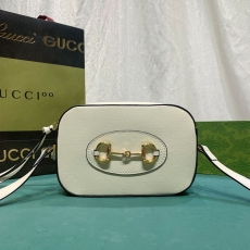 Gucci Other Satchel Bags